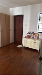 Blk 405A Fern Spring (Sengkang), HDB 4 Rooms #560851121